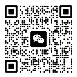 联系我们