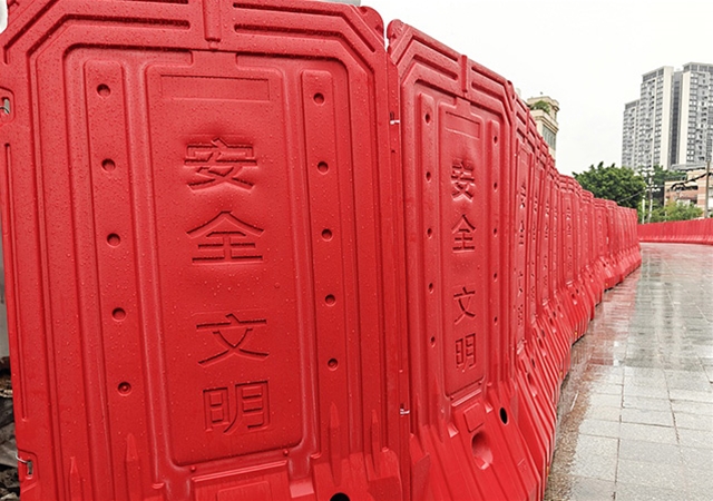 应用案例