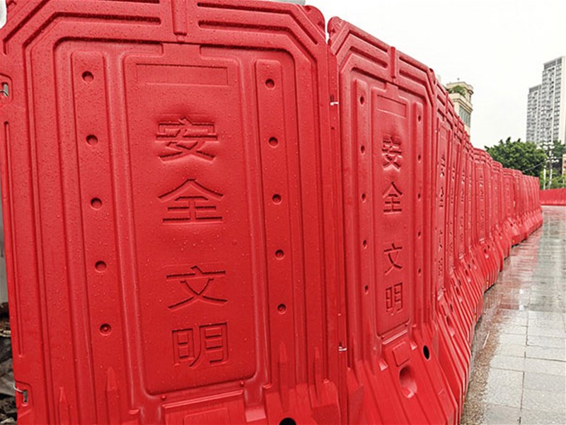 高速拉丝填充母粒的的使用用途细分