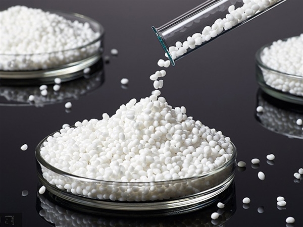 TPE载体硅酮母粒