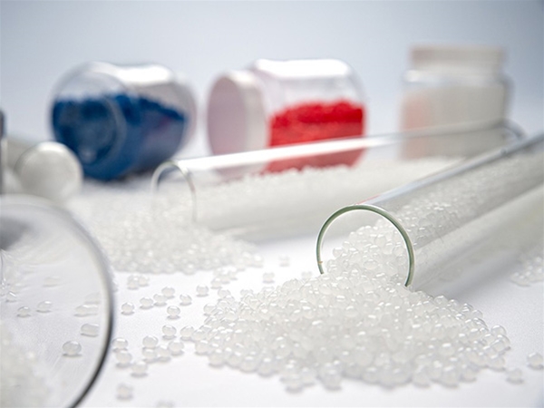 无载体硅酮母粒