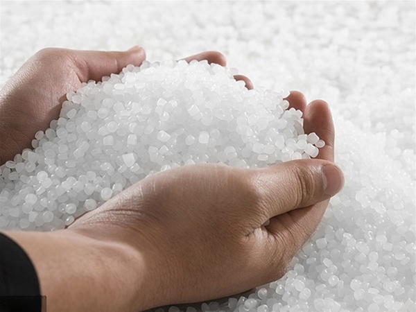 电缆料硅酮母粒